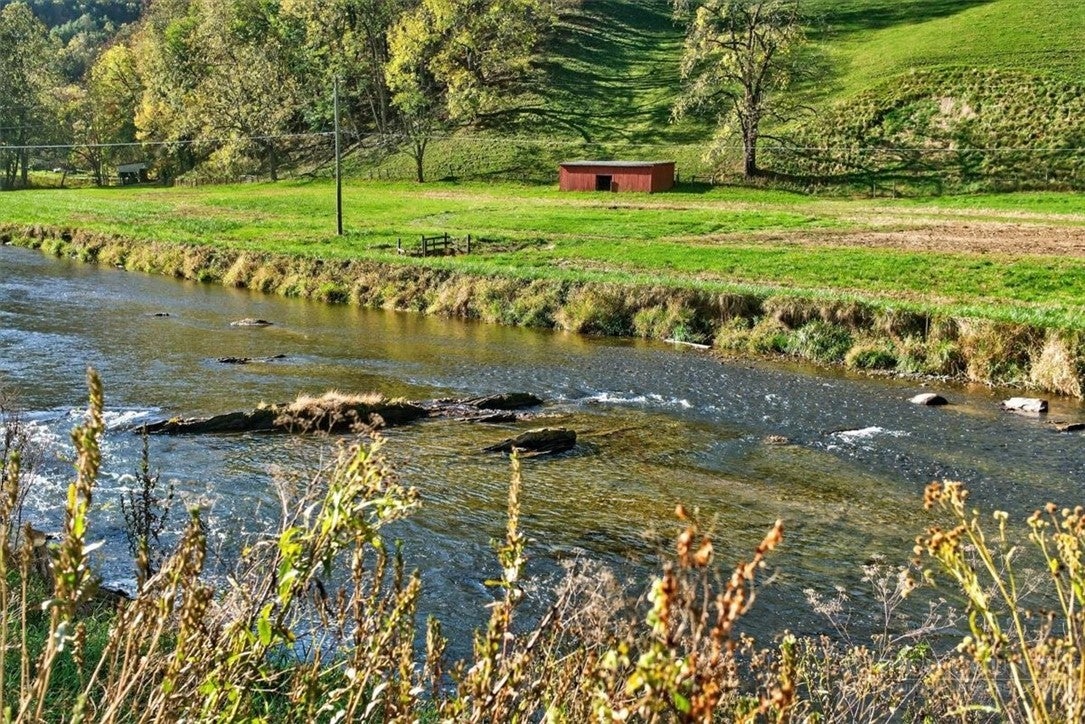 Lot 19 River Landing Way