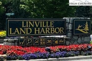 Vacant Land For Sale - 439 Locust Road<br/> Newland, NC 28657