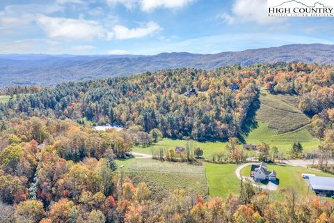 Photo of TBD Old 421 S, Boone, NC 28607 (MLS # 258615)