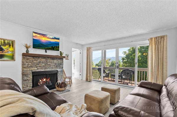 161 SKYLEAF DR # E-7, SUGAR MOUNTAIN, NC 28604 - Image 7cf3bf7de05d11bde1f49d4dd73619d0/789212236