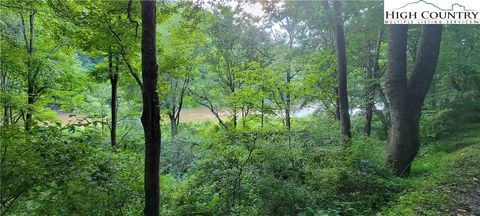 Photo of TBD River Front Ridge Drive, Jefferson, NC 28640 (MLS # 256698) Photo of TBD River Front Ridge Drive, Jefferson, NC 28640 (MLS # 256698)