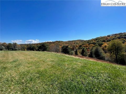 Photo of 20A Waterstone Drive, Boone, NC 28607 (MLS # 250253)