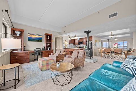 Photo of 303 Sugar Top Drive #2122, Sugar Mountain, NC 28604 (MLS # 262365)