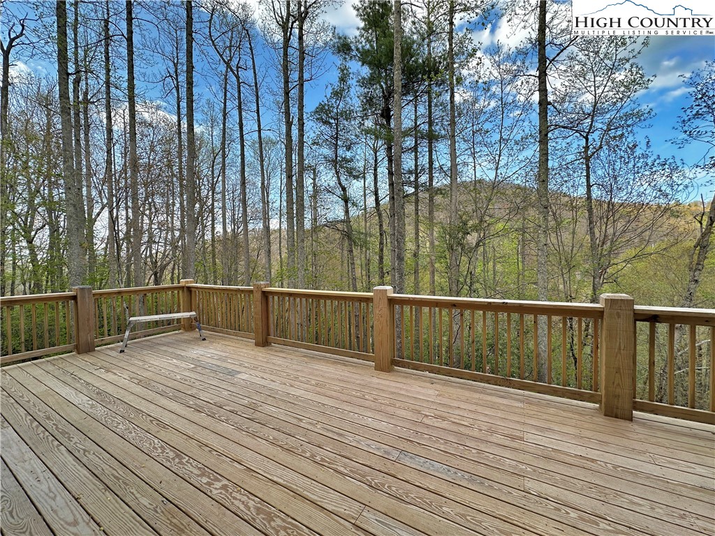 Blowing Rock, North Carolina 28605, United States, 4 Bedrooms Bedrooms, ,6 BathroomsBathrooms,Residential,Active,15561