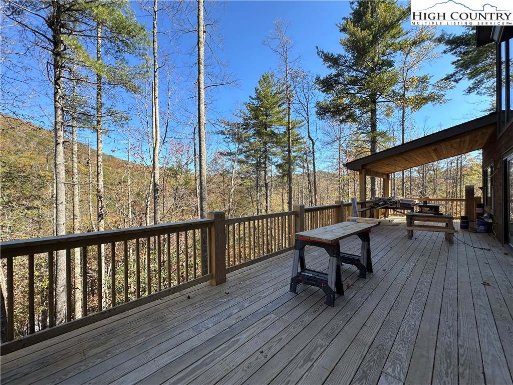 Blowing Rock, North Carolina 28605, United States, 4 Bedrooms Bedrooms, ,6 BathroomsBathrooms,Residential,Active,15561