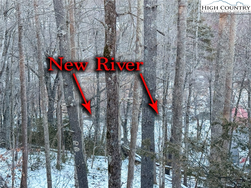 Blowing Rock, North Carolina 28605, United States, 4 Bedrooms Bedrooms, ,6 BathroomsBathrooms,Residential,Active,15561