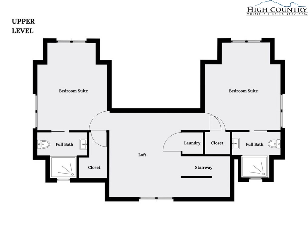 Blowing Rock, North Carolina 28605, United States, 4 Bedrooms Bedrooms, ,6 BathroomsBathrooms,Residential,Active,15561