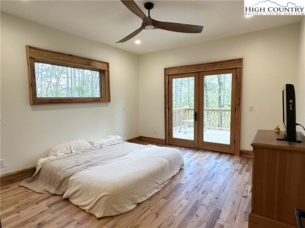 Blowing Rock, North Carolina 28605, United States, 4 Bedrooms Bedrooms, ,6 BathroomsBathrooms,Residential,Active,15561