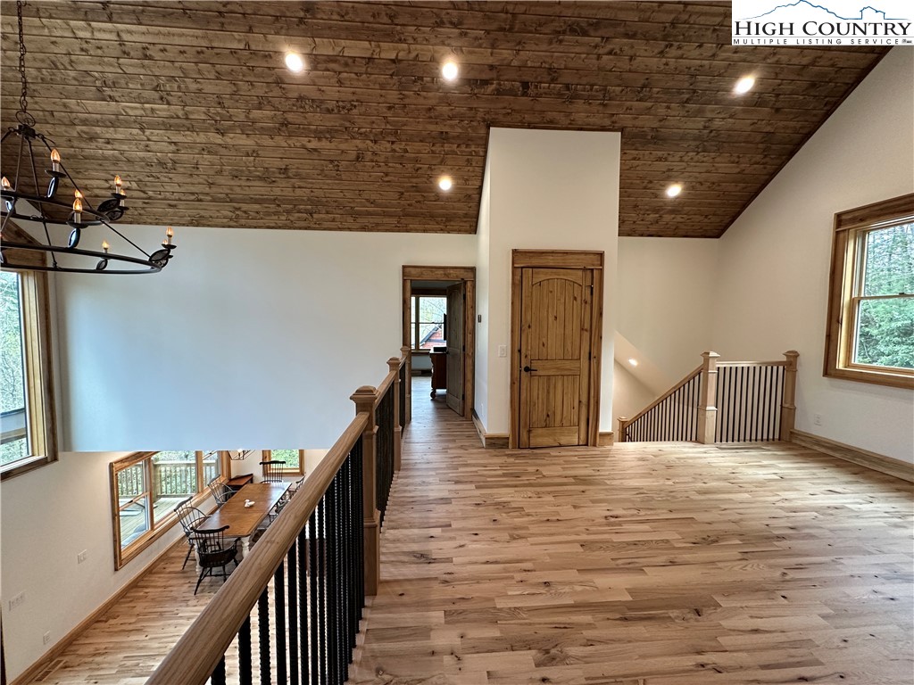 Blowing Rock, North Carolina 28605, United States, 4 Bedrooms Bedrooms, ,6 BathroomsBathrooms,Residential,Active,15561