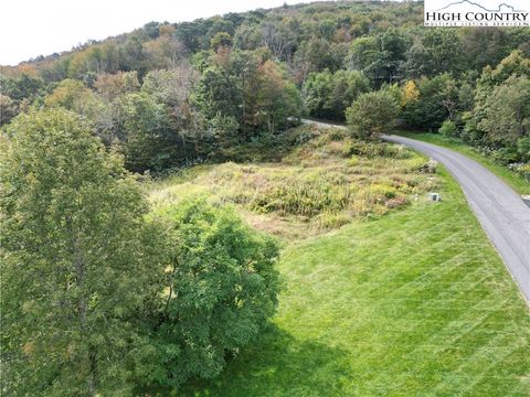 Photo of Lot 4 Boone Ridge Road, Boone, NC 28607 (MLS # 258979)