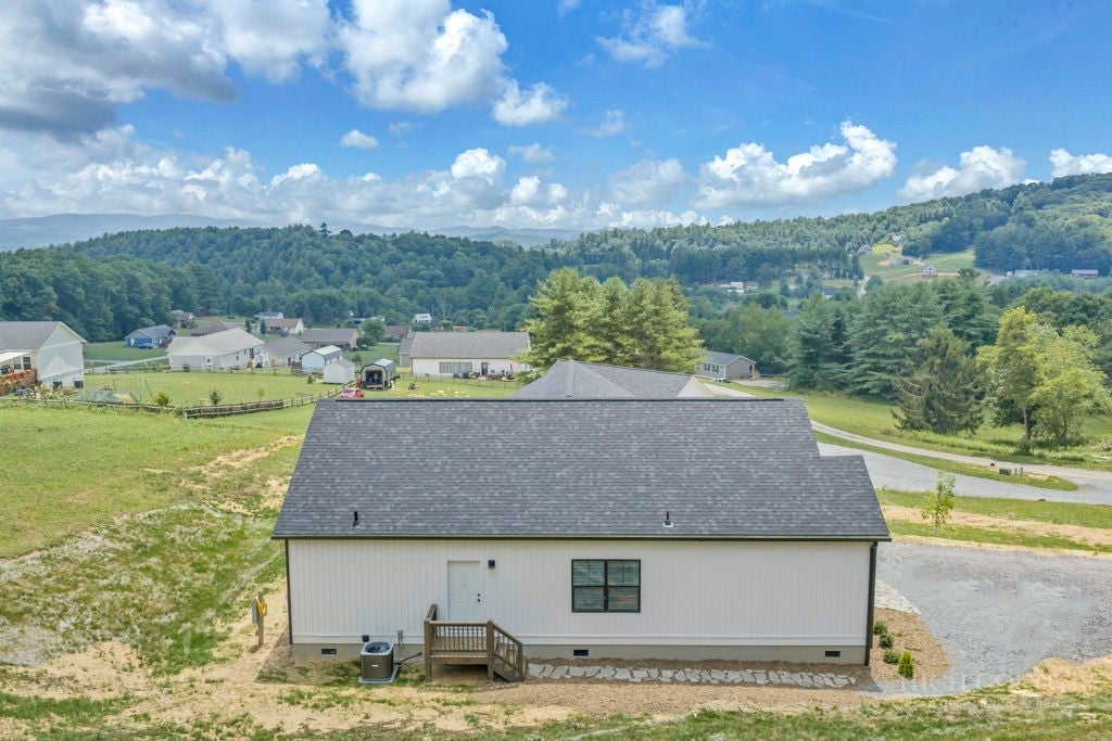 426 Fieldstone Way Way