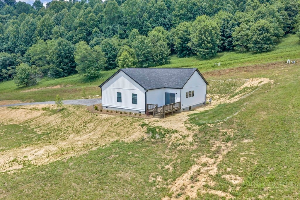 426 Fieldstone Way Way