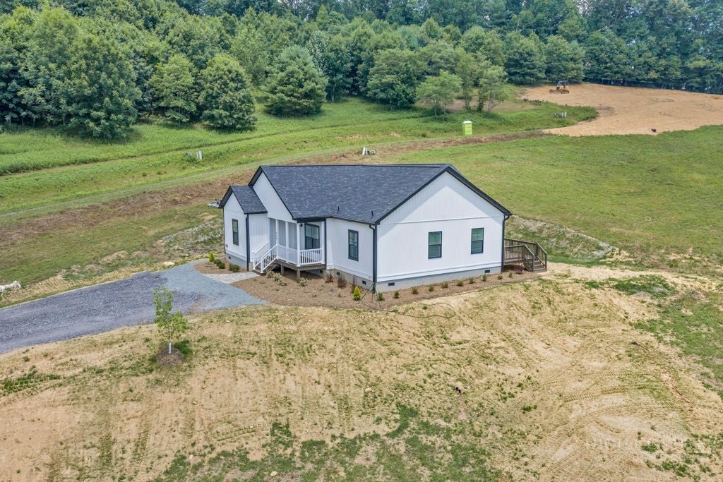 426 Fieldstone Way Way