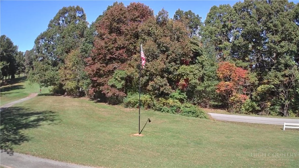 #1 Murray, Buster Golf Course Road