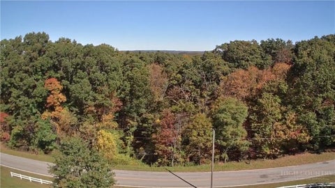 Photo of #1 Murray, Buster Golf Course Road, Sparta, NC 28675 (MLS # 264835)