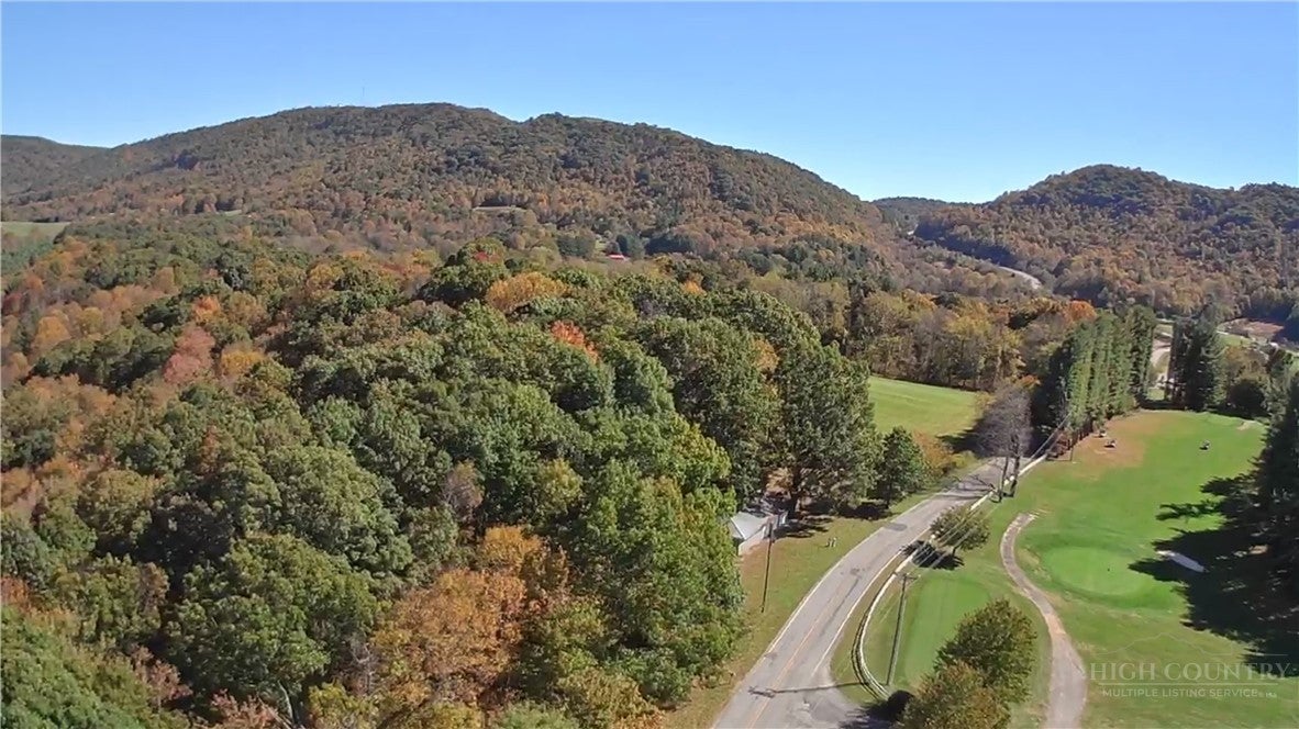 #1 Murray, Buster Golf Course Road