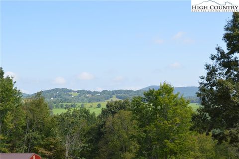 Photo of Lot #15 Riverwalk Drive, Sparta, NC 28675 (MLS # 257578)