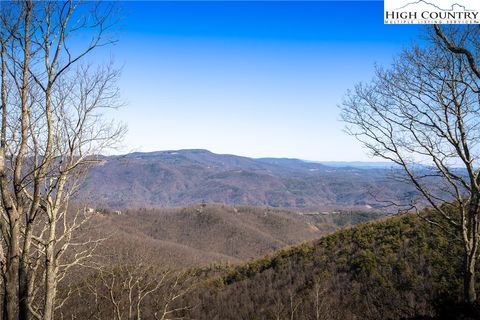 Photo of 21 Bluebell Trail, Boone, NC 28607 (MLS # 241726)