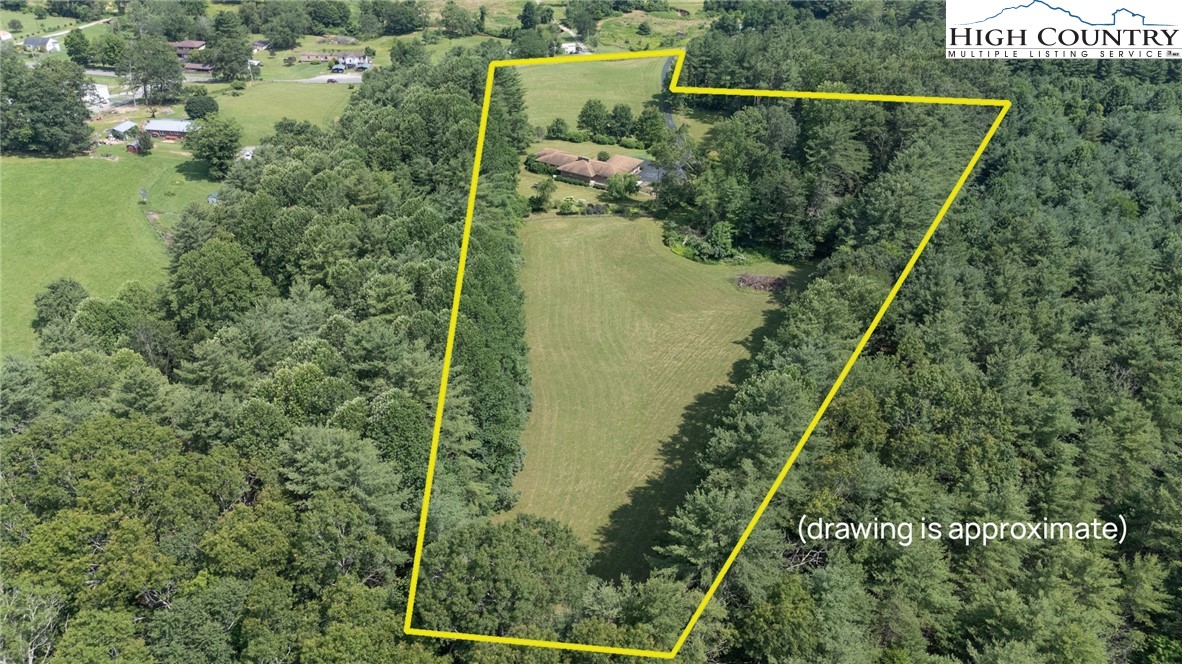 Newland, North Carolina 28657, United States, 3 Bedrooms Bedrooms, ,3 BathroomsBathrooms,Residential,Active,177482