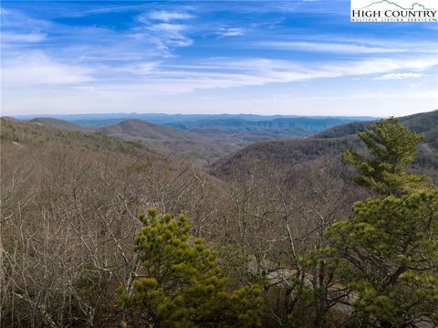 Photo of 13 August Lily Lane, Boone, NC 28607 (MLS # 241923)