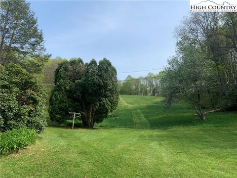 Photo of 2914 Mountain Dale Road, Vilas, NC 28692 (MLS # 241732)