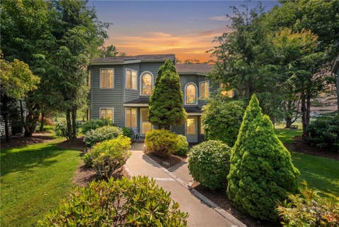 Photo of 116 Chase Court #116, Boone, NC 28607 (MLS # 262540)