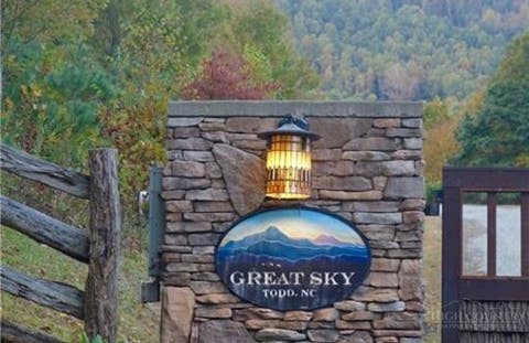 Photo of TBD Great Sky Drive, Todd, NC 28684 (MLS # 263970)