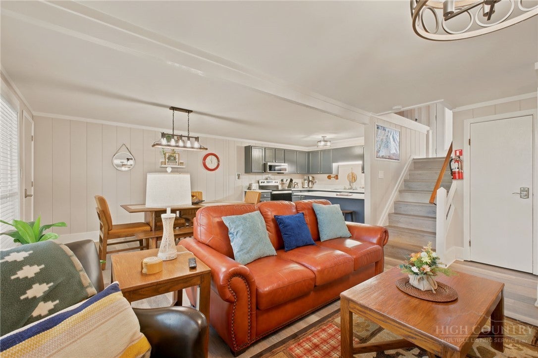 220 Charter Hills Road A-3