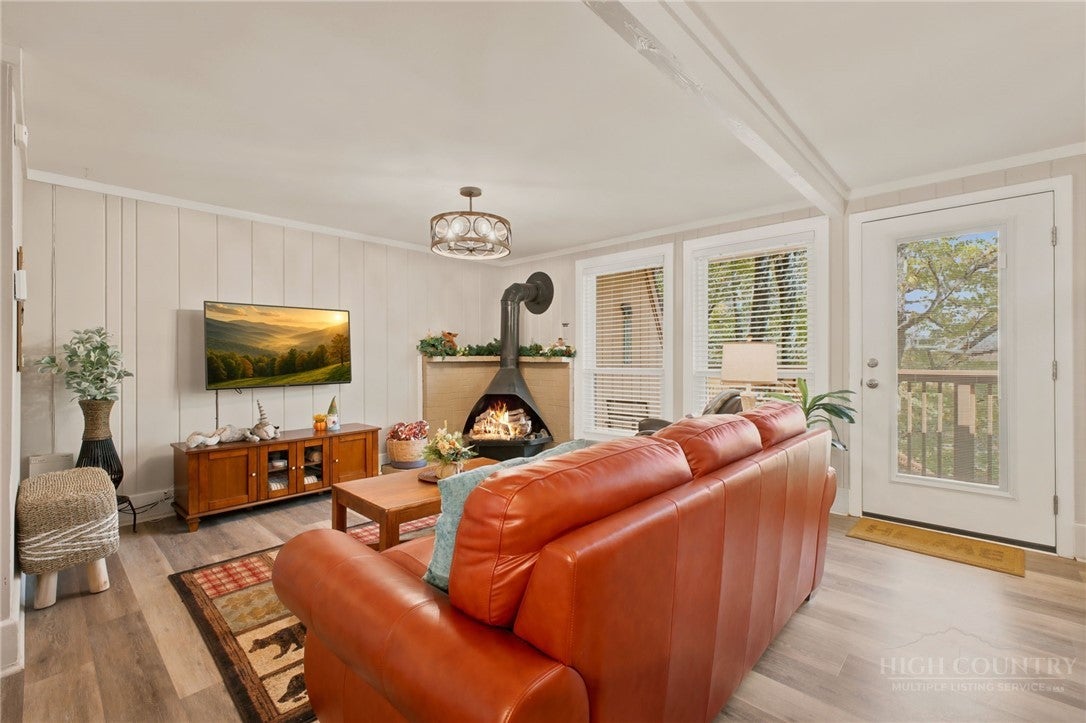 220 Charter Hills Road A-3