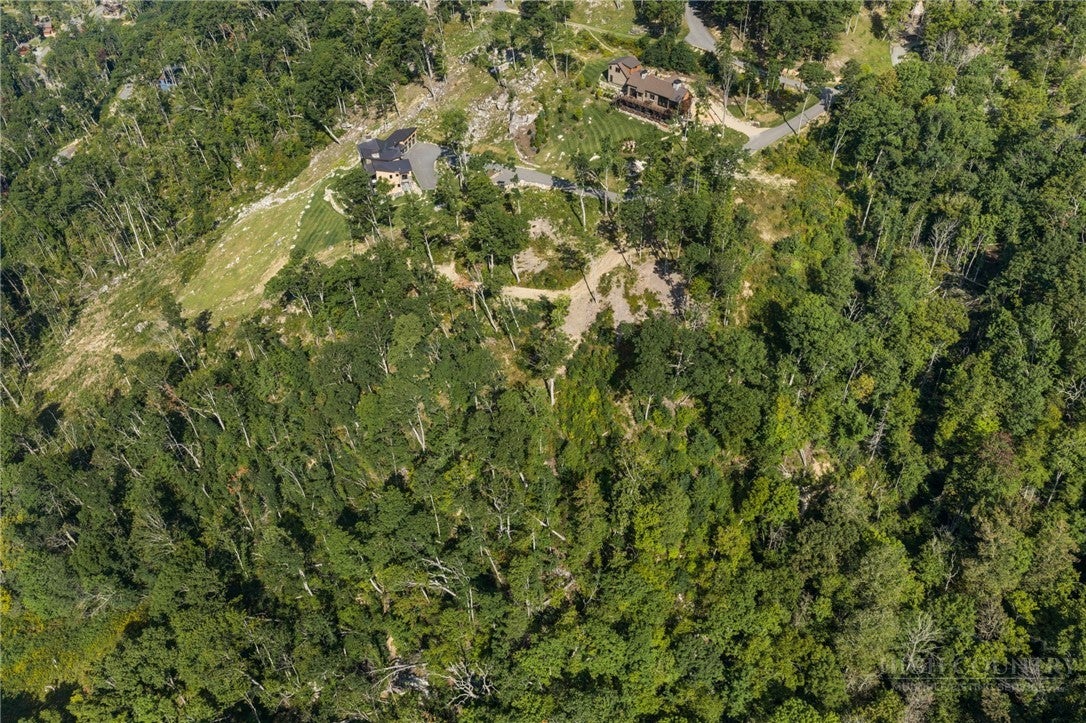 Lot G-61 American Eagle Trail