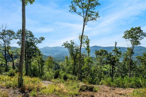 Photo of Lot G-61 American Eagle Trail, Banner Elk, NC 28604 (MLS # 264236)