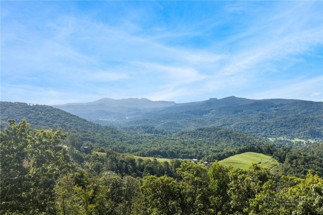 Lot G-61 American Eagle Trail
