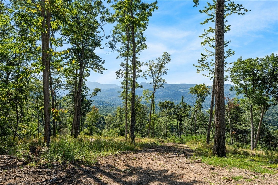Lot G-61 American Eagle Trail