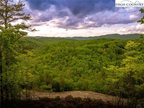 Photo of 289 Ninebark Road, Boone, NC 28607 (MLS # 255495) Photo of 289 Ninebark Road, Boone, NC 28607 (MLS # 255495)