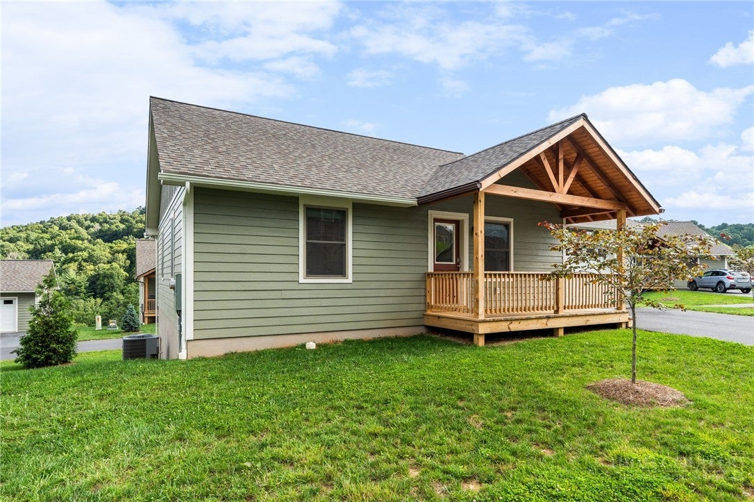 186 Carson Court 77