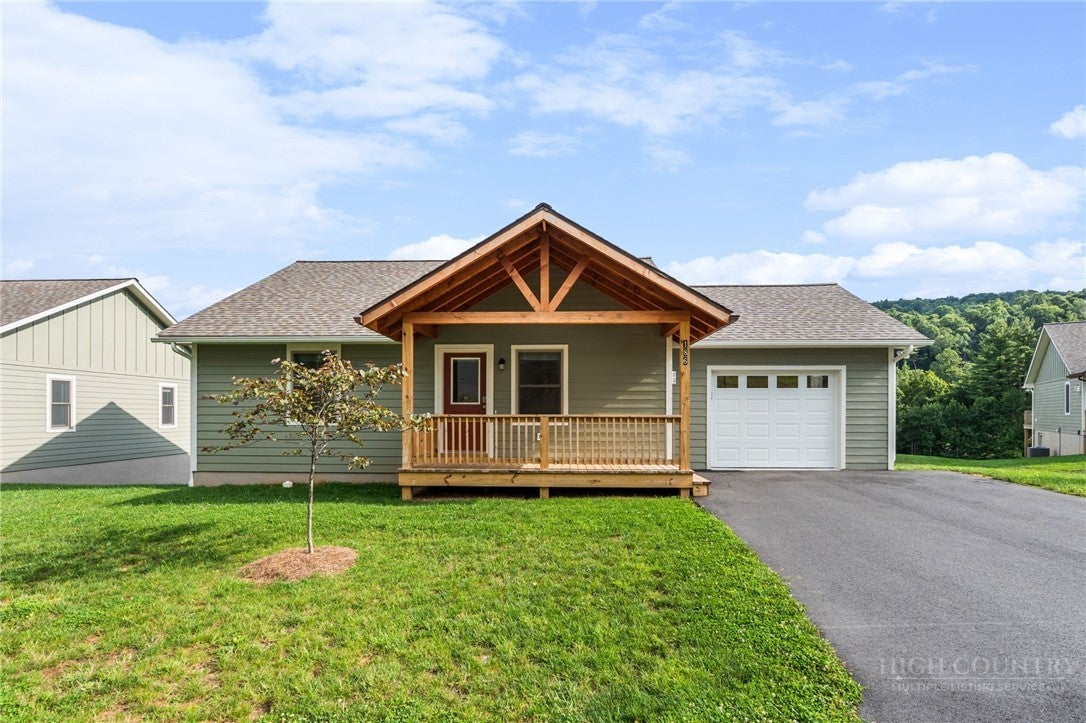 186 Carson Court 77
