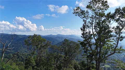 Photo of S114 Eagle Eye Court, Banner Elk, NC 28604 (MLS # 259833)