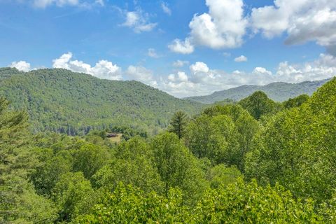 Photo of Lot 36 Daisy Ridge Road, Banner Elk, NC 28604 (MLS # 262168)