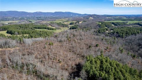 A home in Piney Creek