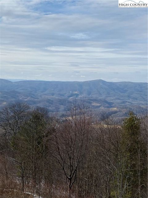 Photo of TBD Buffalo Nvno, Zionville, NC 28698 (MLS # 220187)