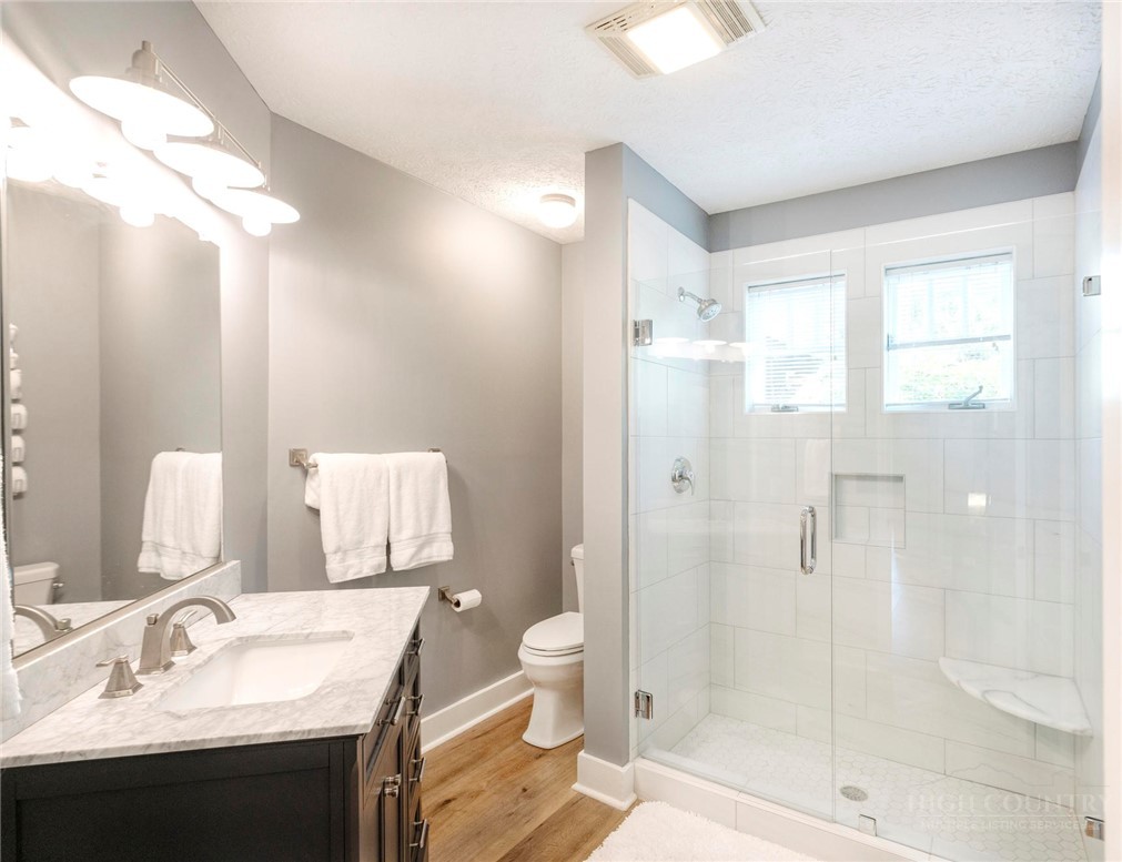 465 Peaceful Haven Drive 511