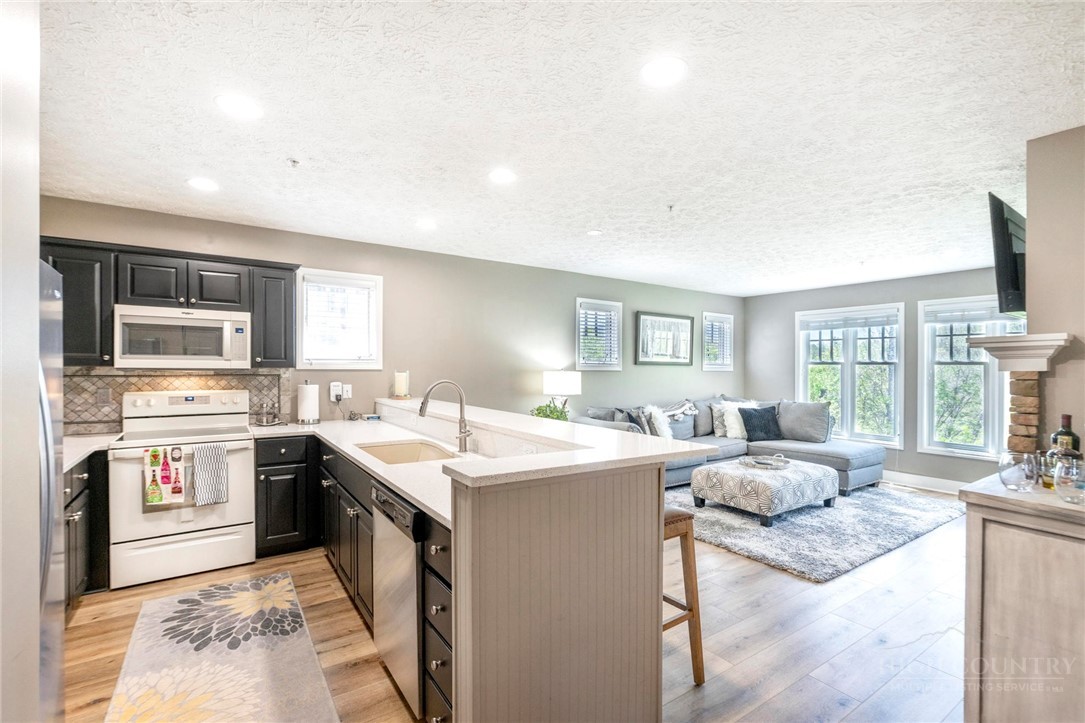 465 Peaceful Haven Drive 511
