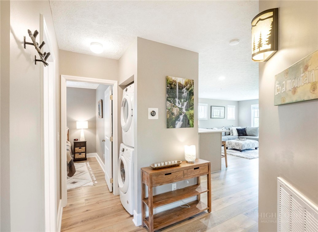 465 Peaceful Haven Drive 511