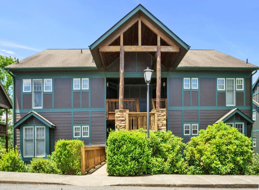 465 Peaceful Haven Drive 511