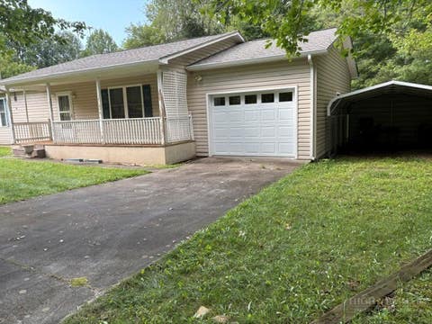 Photo of 88 Westwood Drive, Sparta, NC 28675 (MLS # 263787)