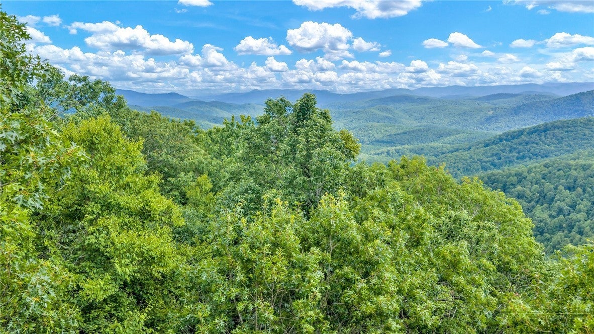 TBD Blue Ridge Church Road