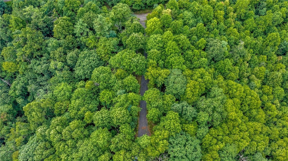 TBD Blue Ridge Church Road