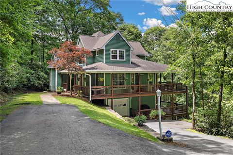 Single Family Residence in Boone NC 286 Deerfield Forest Parkway.jpg