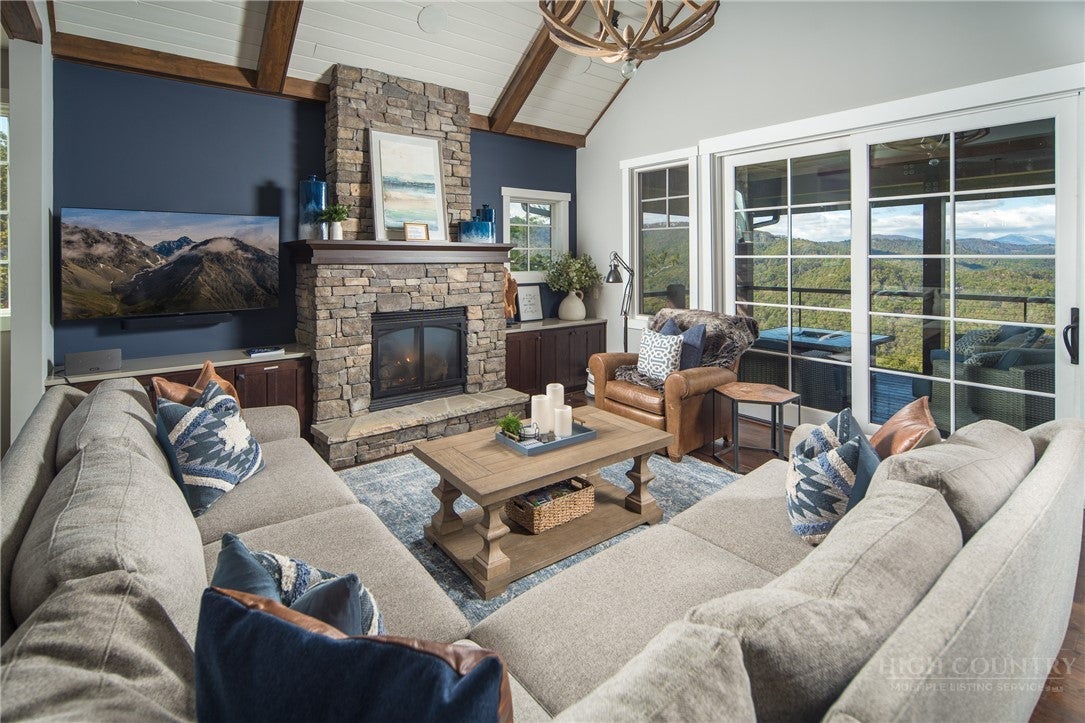 198 Ramblestone Terrace 301