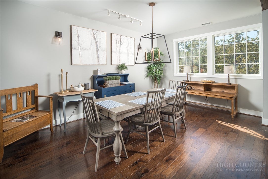 198 Ramblestone Terrace 301
